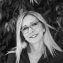 Jacqueline Chorand
